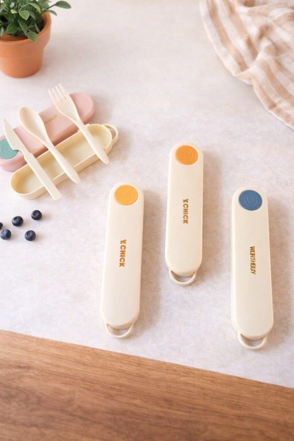 Miniatura de producto - 5