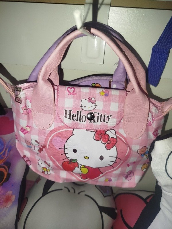 Producto - carteras para niños