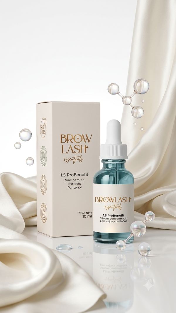 Producto - 1.5 Pro Benefit
