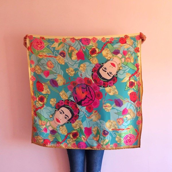 Imagen de producto - 2