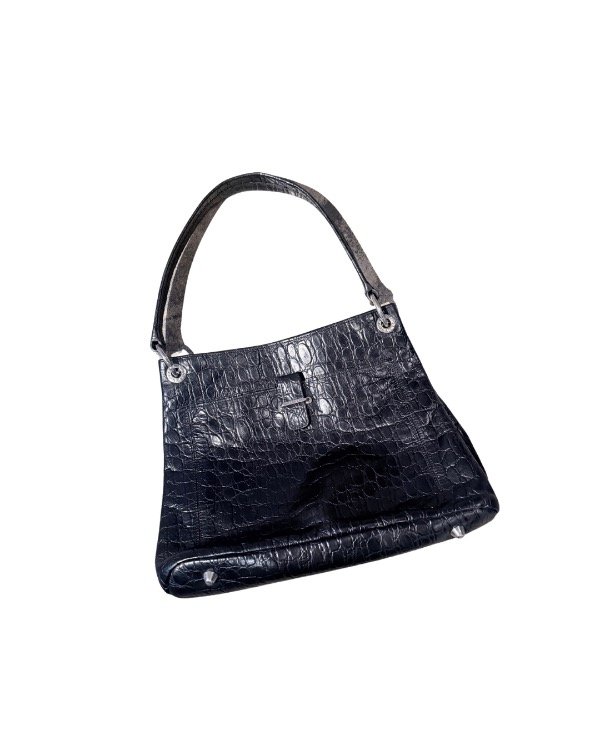 Producto - Cartera PRÜNE - 0
