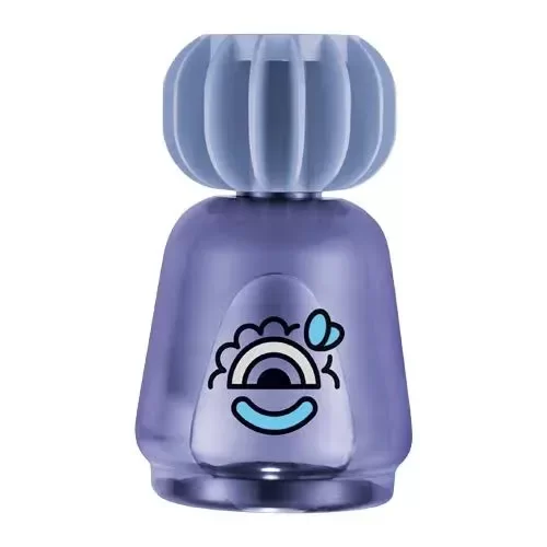 Producto - Agua de colonia infantil