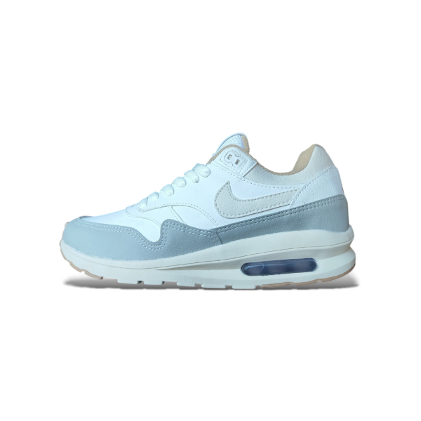 Producto - Zapatillas Nike Air Max 1 beige