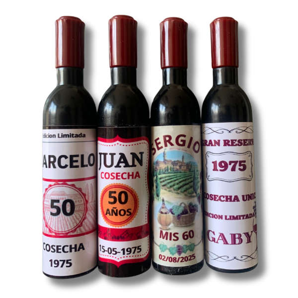 Miniatura de producto - 12