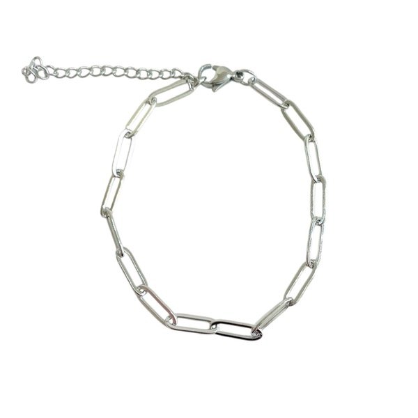 Producto - BRAZALETE LISO