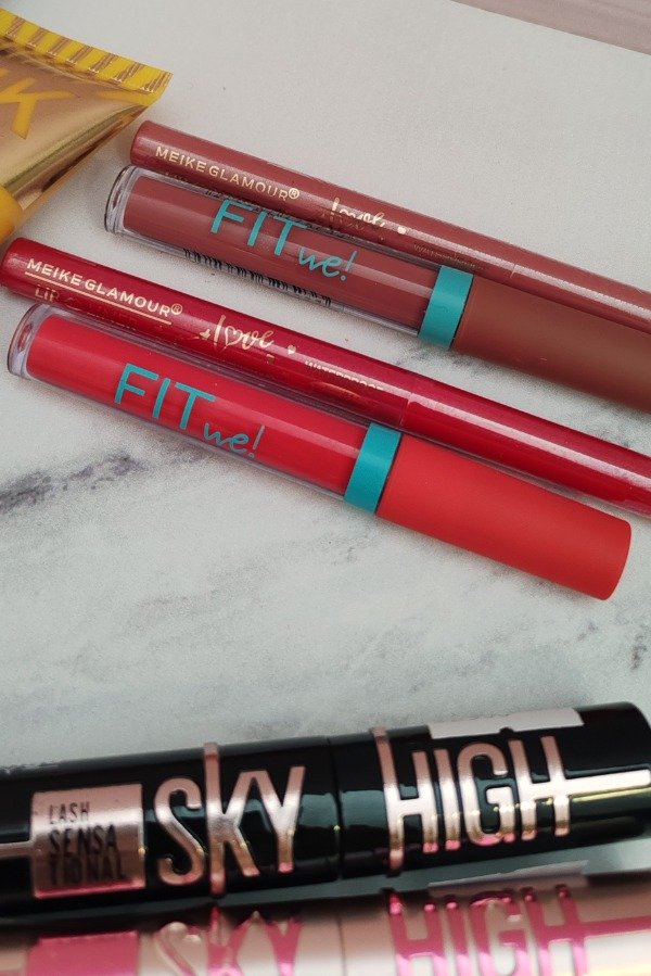 Miniatura de producto - 7