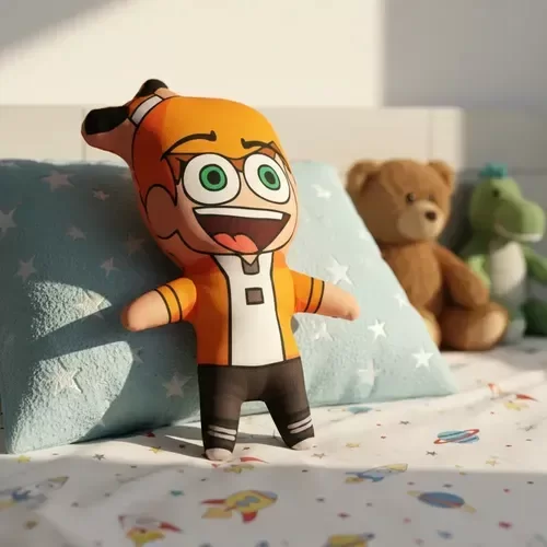 Miniatura de producto - 3