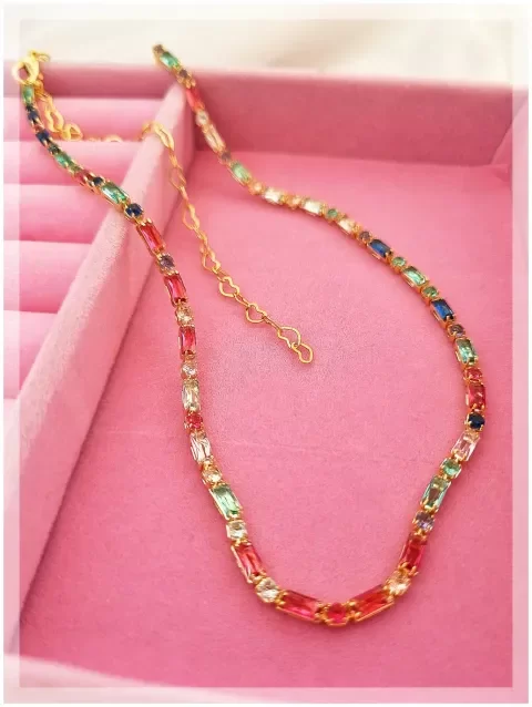 Producto - Cadena Gath