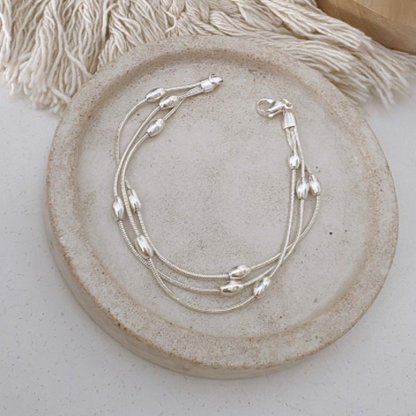 Producto - PULSERA BETTY cod 6