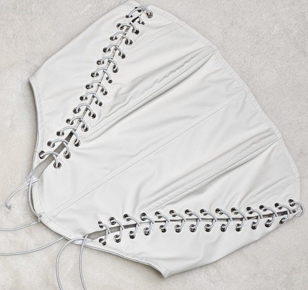 Producto - Corset luana - 3