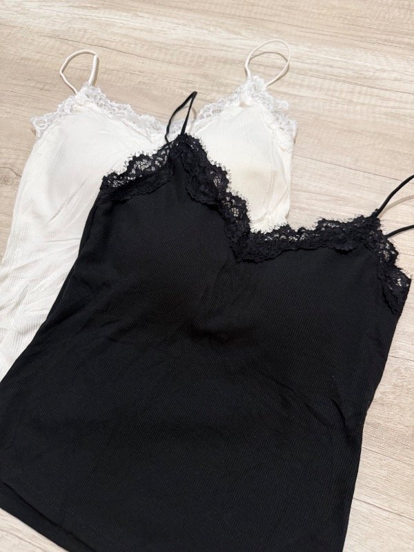 Producto - Top Emilia - 2