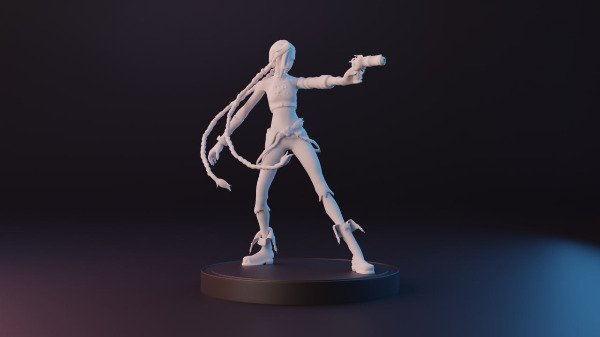 Miniatura de producto - 2