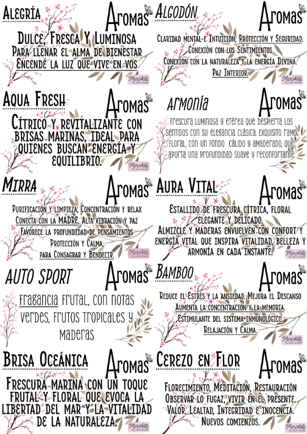 Miniatura de producto - 9