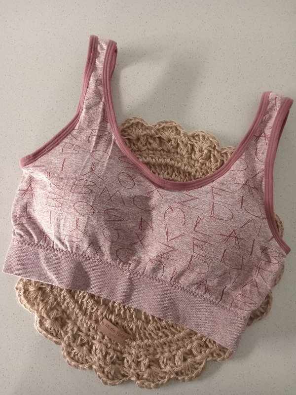 Producto - 4- Tops