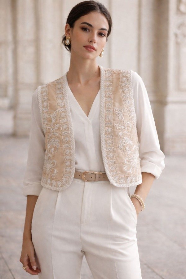 Producto - Cha. Matte