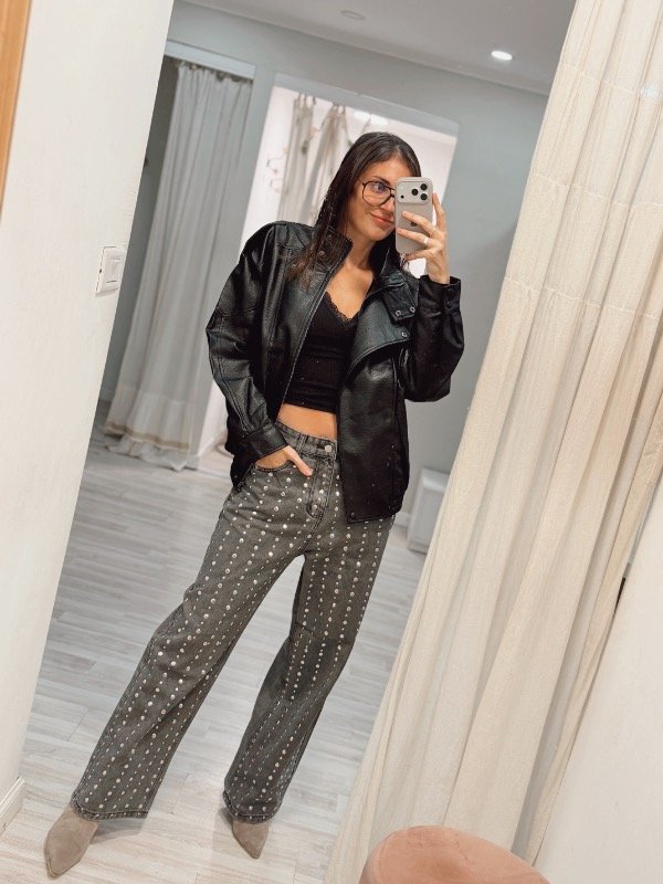 Producto - Jeans Astor