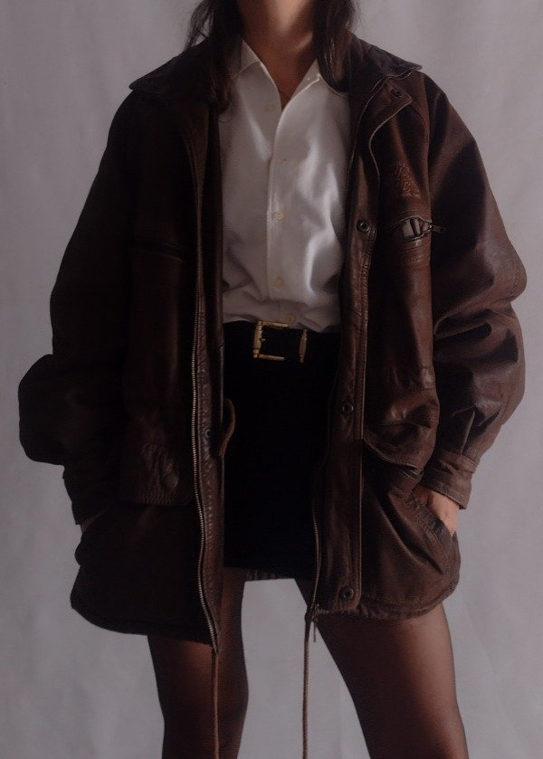 Producto - Campera Wrangler