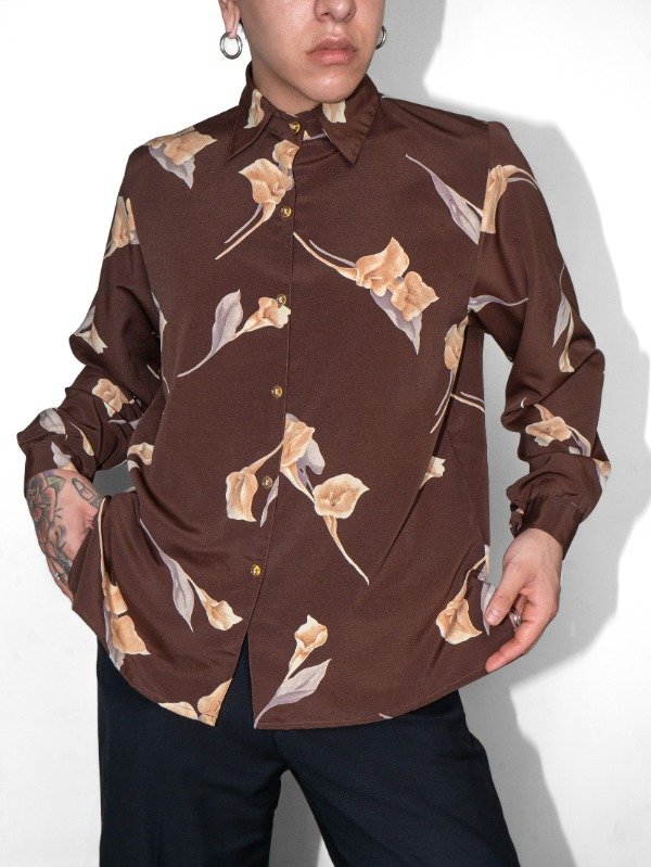 Producto - Camisa Loss