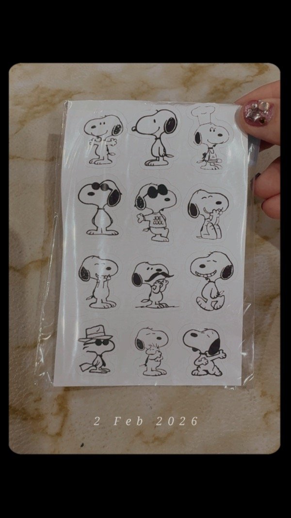 Miniatura de producto - 7