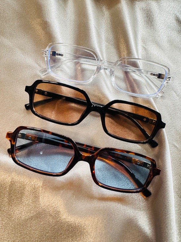 Producto - Gafas Mel uv400
