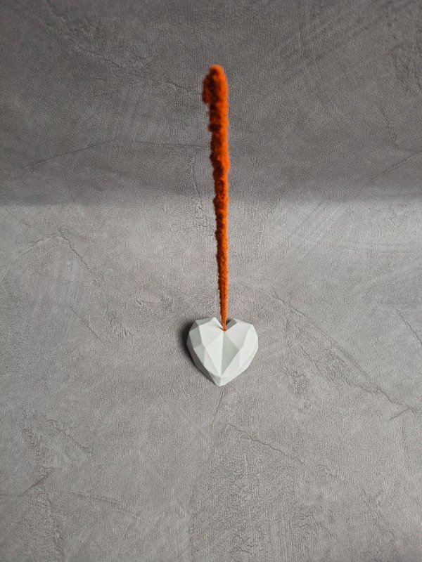 Miniatura de producto - 10