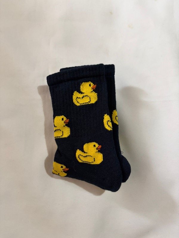 Producto - Patitos tenis