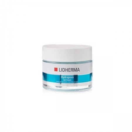 Producto - Hydrapore Crema gel PREVENTA