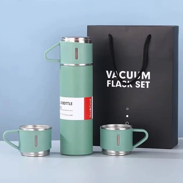 Miniatura de producto - 10