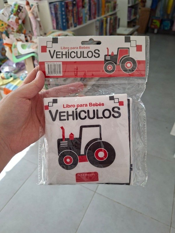 Miniatura de producto - 0