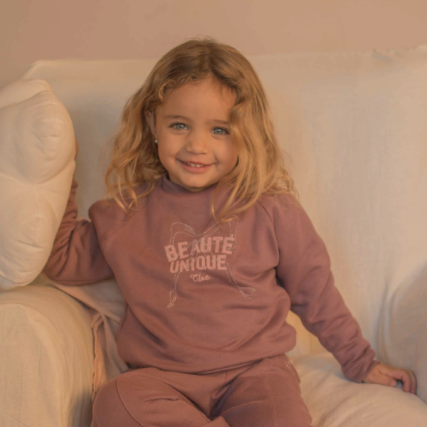 Producto - Buzo Paula