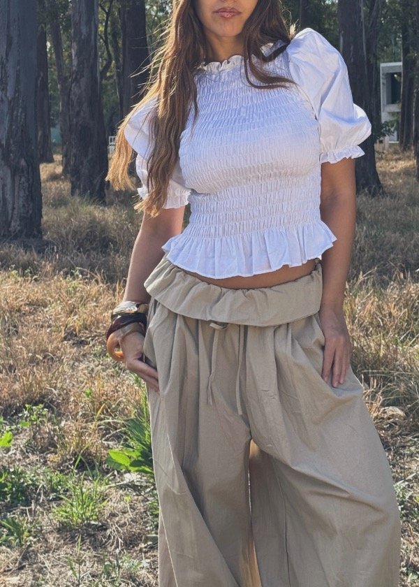 Producto - Pantalón Reni - 3