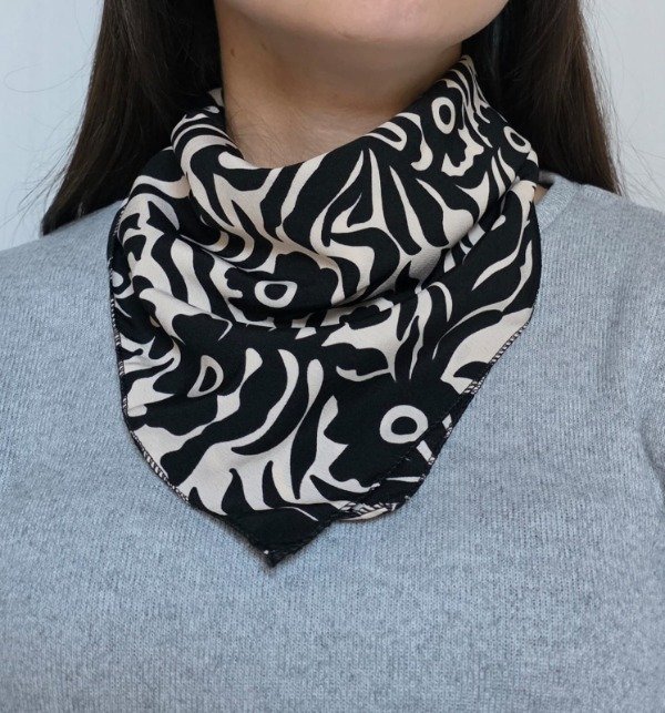 Producto - Pañuelo Spring