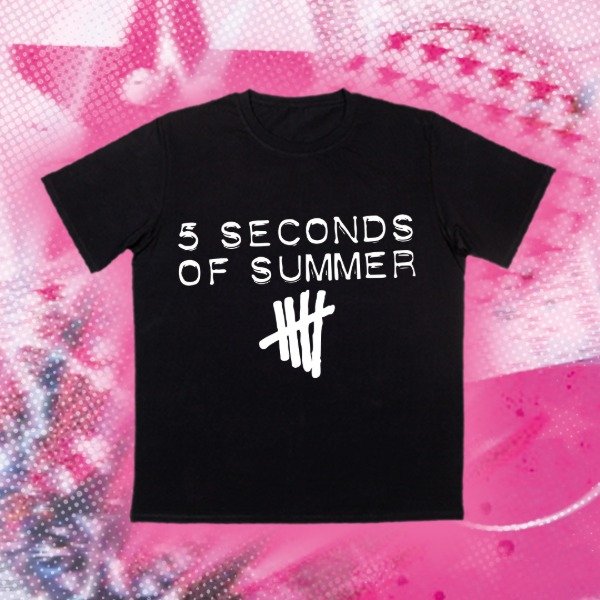 Producto - 5SOS
