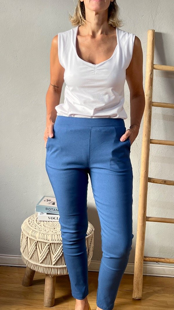 Miniatura de producto - 3