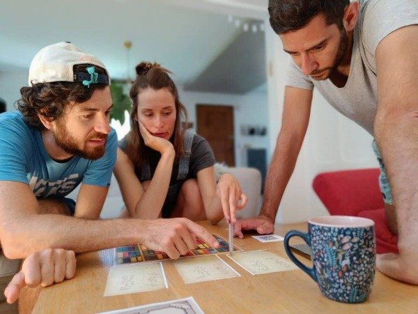 Miniatura de producto - 5