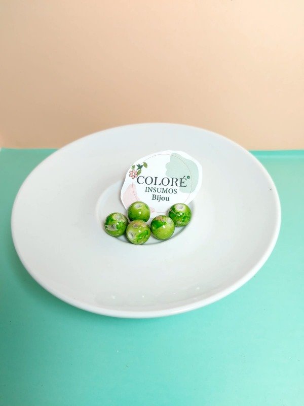 Miniatura de producto - 8