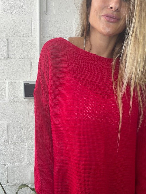 Miniatura de producto - 8