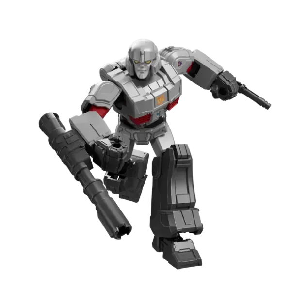 Miniatura de producto - 8