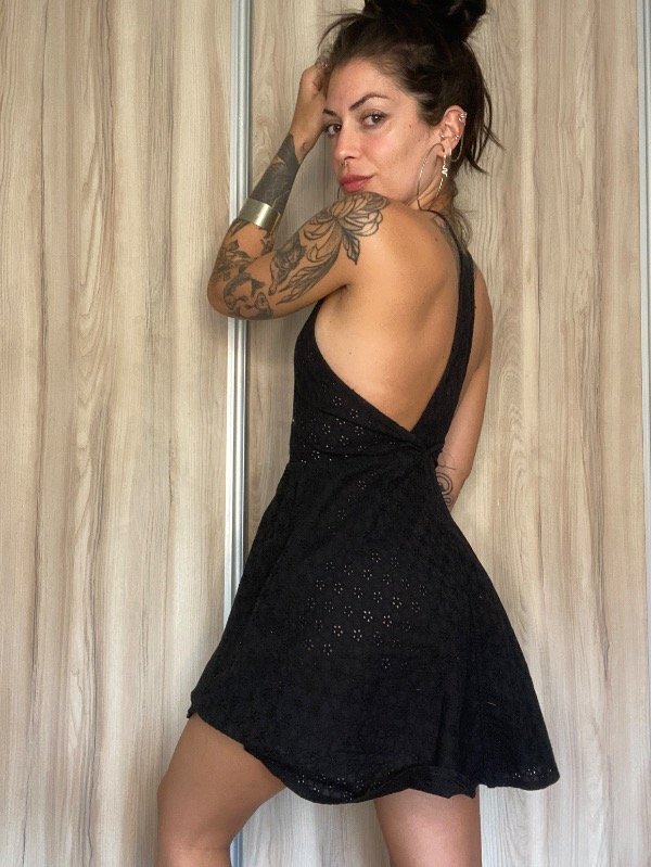 Miniatura de producto - 7