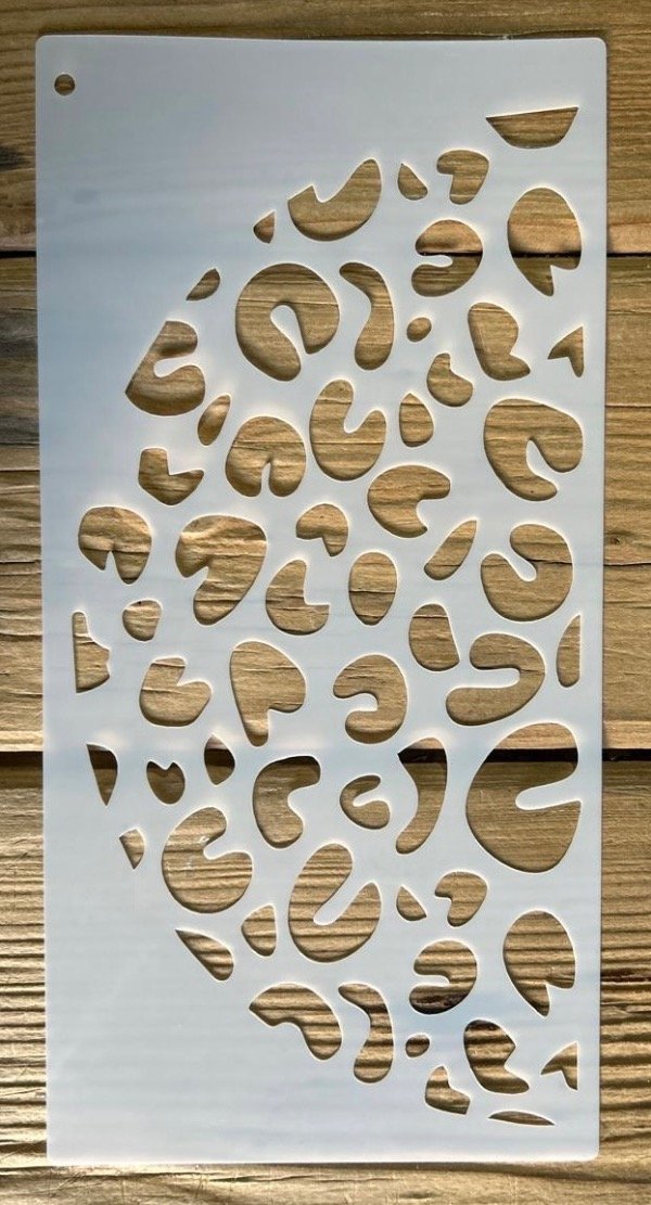 Miniatura de producto - 8