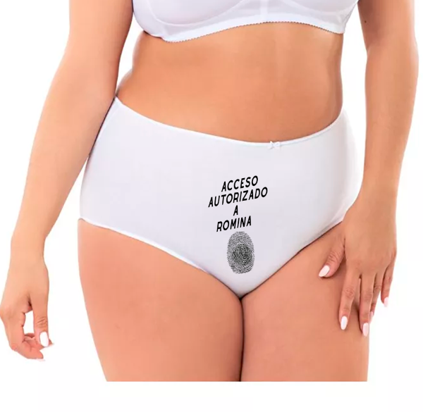 Producto - BOMBACHA UNIVERSAL PERSONALIZADAS IDEAL PARA REGALOS NRO3