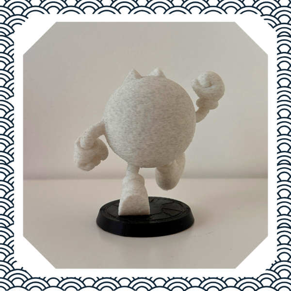 Miniatura de producto - 2