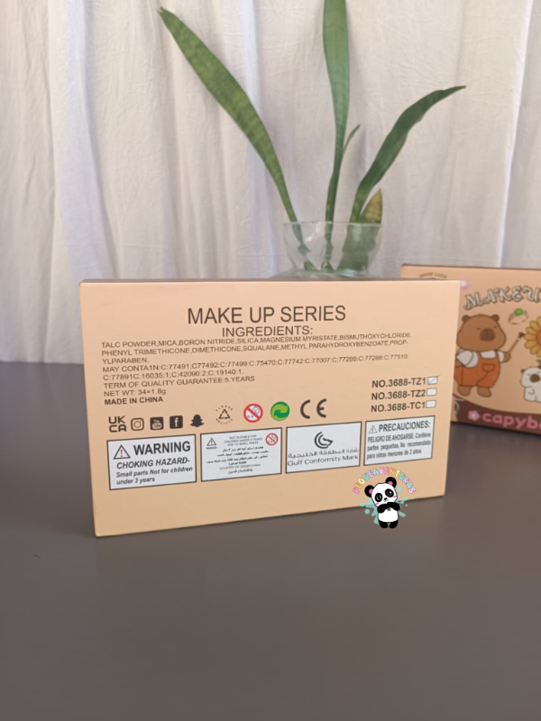 Miniatura de producto - 2