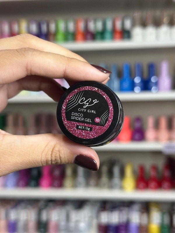 Miniatura de producto - 8