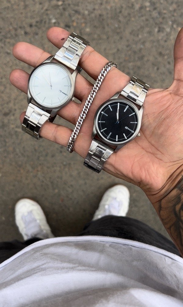 Producto - Pack DAD - COMBO COMPLETO