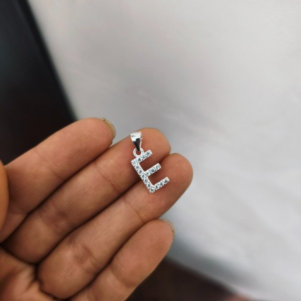 Miniatura de producto - 13