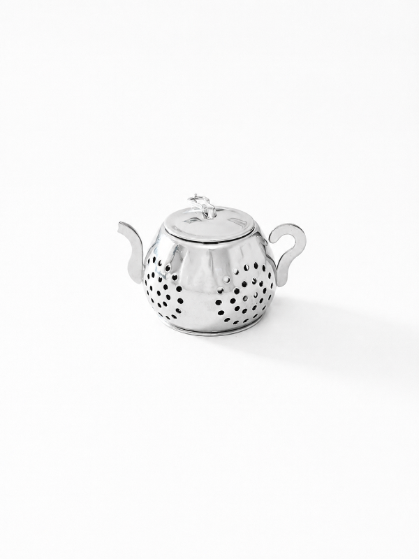 Producto - Infusor tetera - 1
