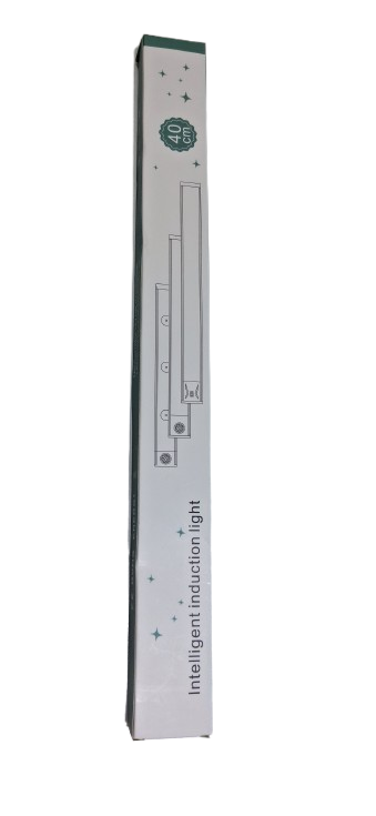 Producto - Luz recargable con SENSOR de 40 cm