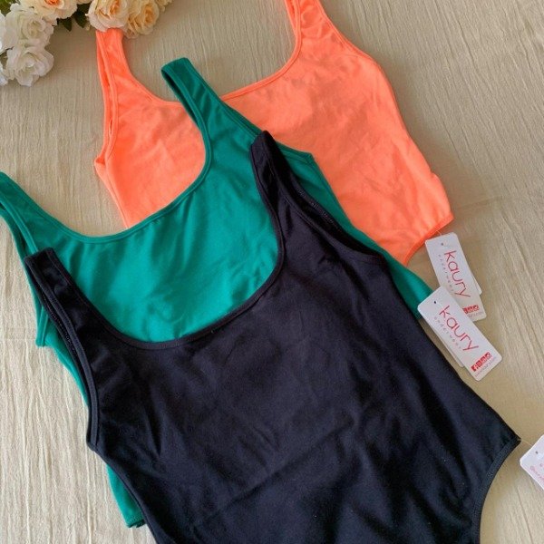 Producto - Body Nina