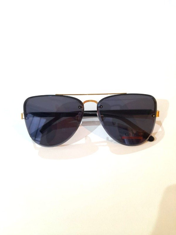 Producto - Lentes de sol premium 07